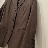 Ralph Lauren giacca donna tg.38