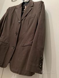 Ralph Lauren giacca donna tg.38