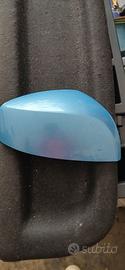 Specchietto dx opel Agila copertura