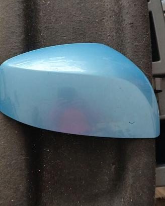 Specchietto dx opel Agila copertura