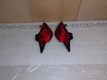 fianchetti laterali posteriori brutale 800 800rr