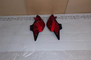fianchetti laterali posteriori brutale 800 800rr