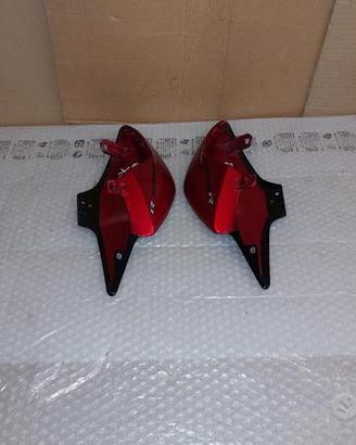 fianchetti laterali posteriori brutale 800 800rr