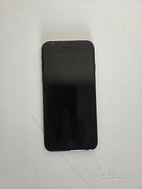 iPhone SE 2020