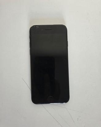 iPhone SE 2020