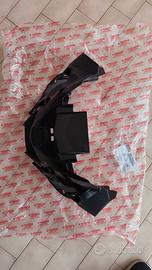 Accessori per Yamaha YZF R125 2023