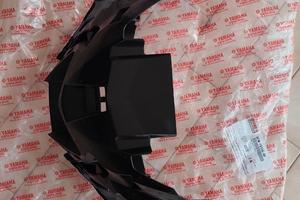 Accessori per Yamaha YZF R125 2023