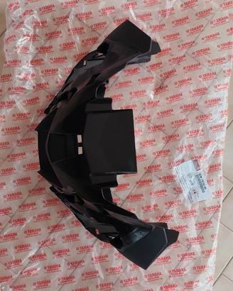 Accessori per Yamaha YZF R125 2023