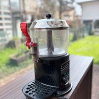 Cioccolatiera Ugolini 3 lt