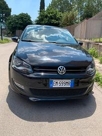 Polo comfortline 1.2 tdi