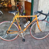 Bici da Corsa Uomo Bianchi