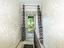 Immagine 25