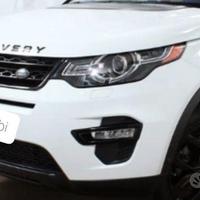 Ricambi land rover discovery-dal 2014 al 2023-78