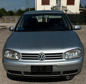 Ricambi usati volkswagen golf 4 1.9 diesel AJM