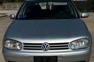 Ricambi usati volkswagen golf 4 1.9 diesel AJM