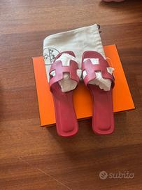 Hermes oran