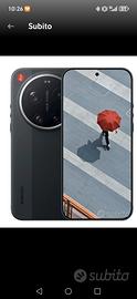 Xiaomi 17 ultra leica edition