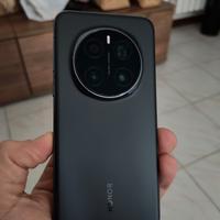 Honor magic 7 pro 512gb