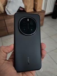 Honor magic 7 pro 512gb