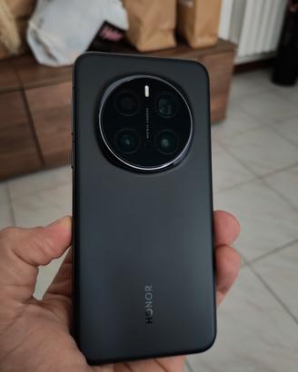 Honor magic 7 pro 512gb