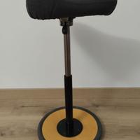 Move sedia Stokke dinamica Varier