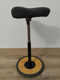 Move sedia Stokke dinamica Varier