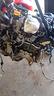 motore-fiat-1-3-mj-con-sensore-sigla-225a2000