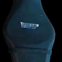 Sella Yamaha MT-09 21-23