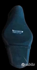 Sella Yamaha MT-09 21-23