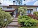 arino-di-dolo-signorile-villa-con-giardino