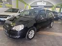 vw-polo-1-2-confortline
