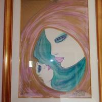 quadro certificato parigini