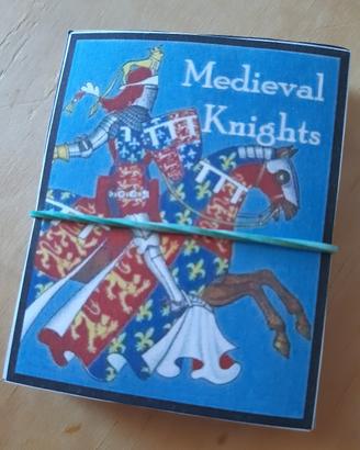 Gioco di carte