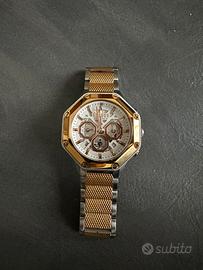 Orologio Versace Versus VSP391820