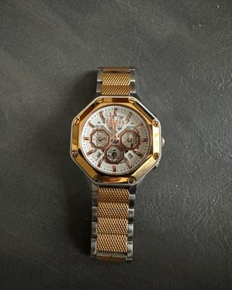 Orologio Versace Versus VSP391820