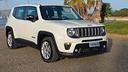 jeep-renegade-1-6-mjt-130-cv-limited
