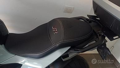 SELLA ALTA BMW S 1000 XR K 69 
