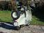 Immagine 4
