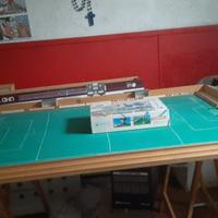 Subbuteo