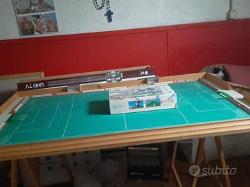 Subbuteo
