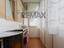 Immagine 14