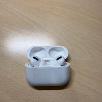 Airpods apple