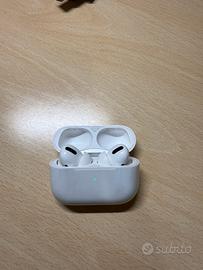 Airpods apple