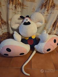 Diddle gigante