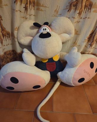 Diddle gigante