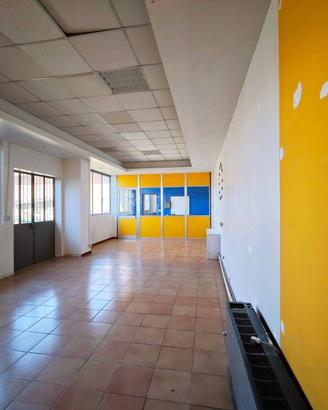 Immobile di 70 m² con 1 locale a Biella