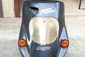 scooter Malaguti F10