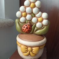 margherite thun misura media 