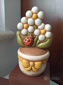 margherite thun misura media 