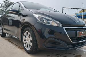 Peugeot 208 PureTech 68 5 porte Active